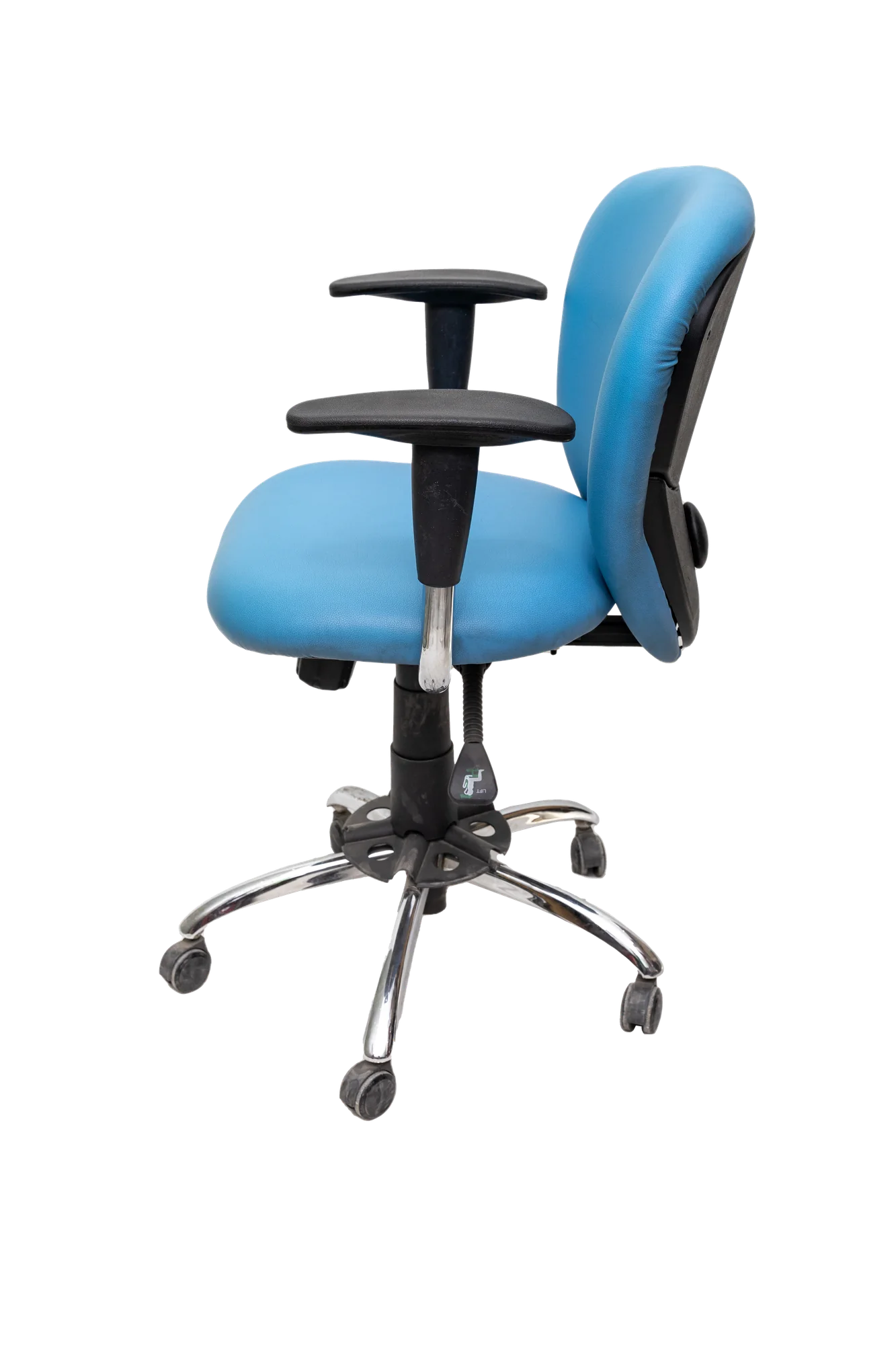 E50 مبلمان تیس