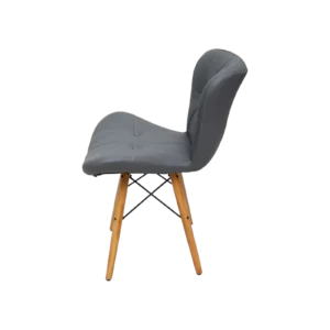 S28W مبلمان تیس