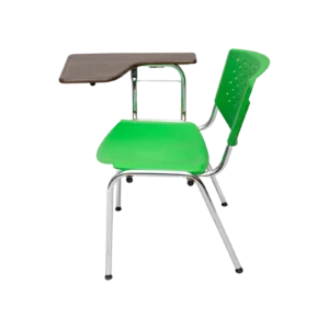 St37P مبلمان تیس