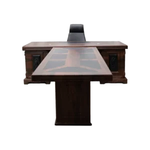 Tables مبلمان تیس